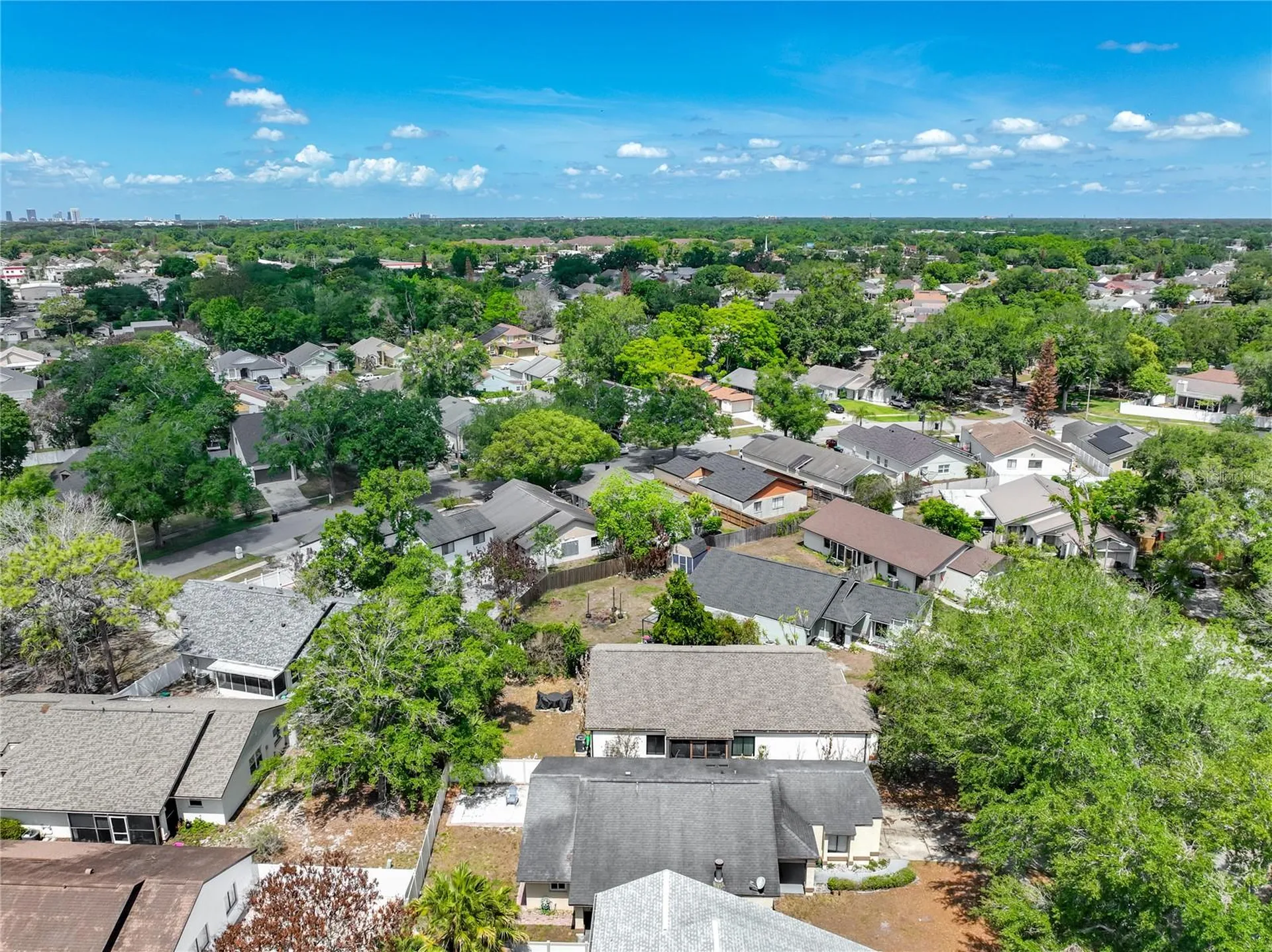 336 Canoe Trail Lane Orlando FL 32825