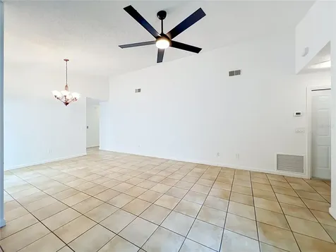 336 Canoe Trail Lane Orlando FL 32825