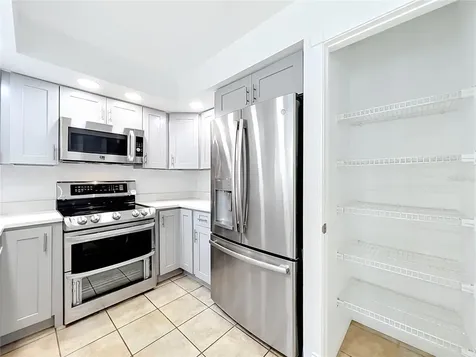336 Canoe Trail Lane Orlando FL 32825