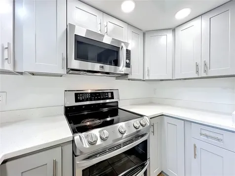 336 Canoe Trail Lane Orlando FL 32825