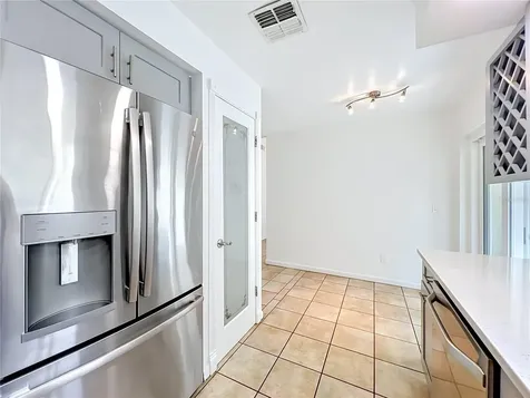 336 Canoe Trail Lane Orlando FL 32825