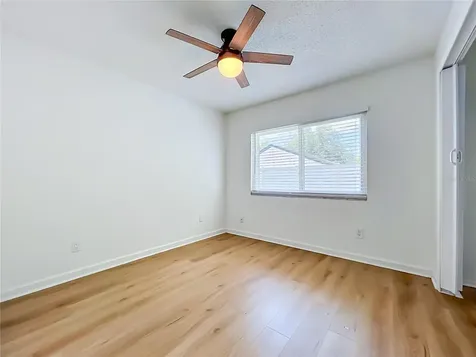 336 Canoe Trail Lane Orlando FL 32825