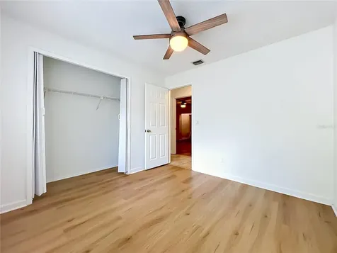 336 Canoe Trail Lane Orlando FL 32825