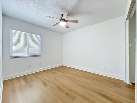 336 Canoe Trail Lane Orlando FL 32825