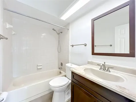 336 Canoe Trail Lane Orlando FL 32825