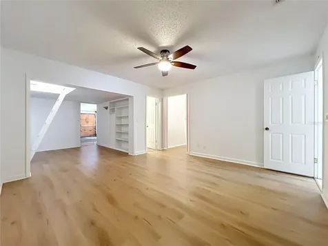 336 Canoe Trail Lane Orlando FL 32825