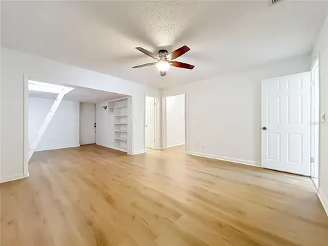 336 Canoe Trail Lane Orlando FL 32825
