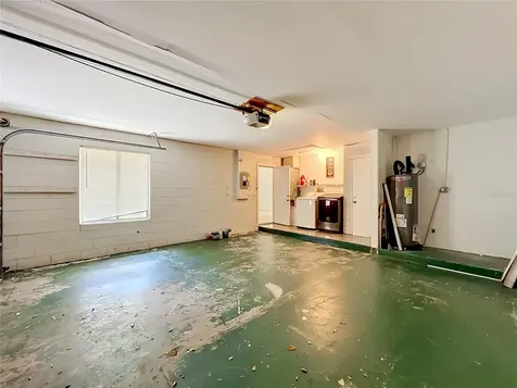 336 Canoe Trail Lane Orlando FL 32825
