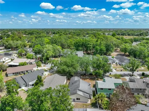 336 Canoe Trail Lane Orlando FL 32825