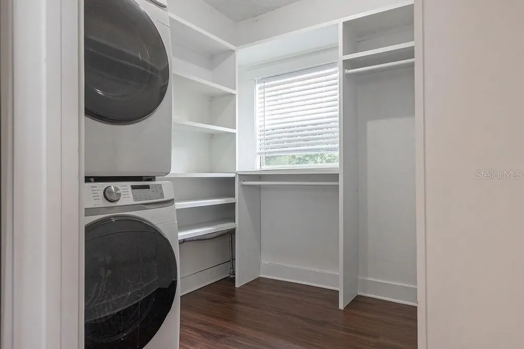 210 Luella Court Deland FL 32720