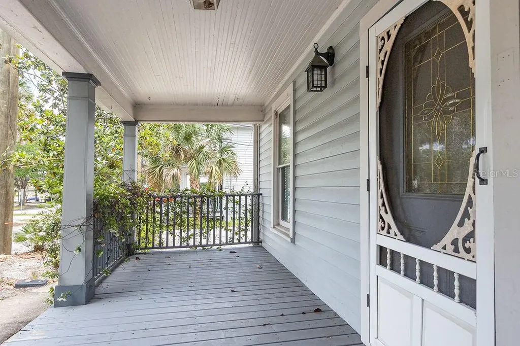 210 Luella Court Deland FL 32720