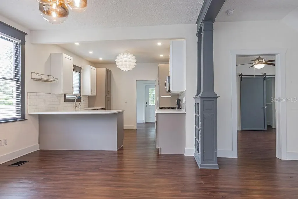 210 Luella Court Deland FL 32720