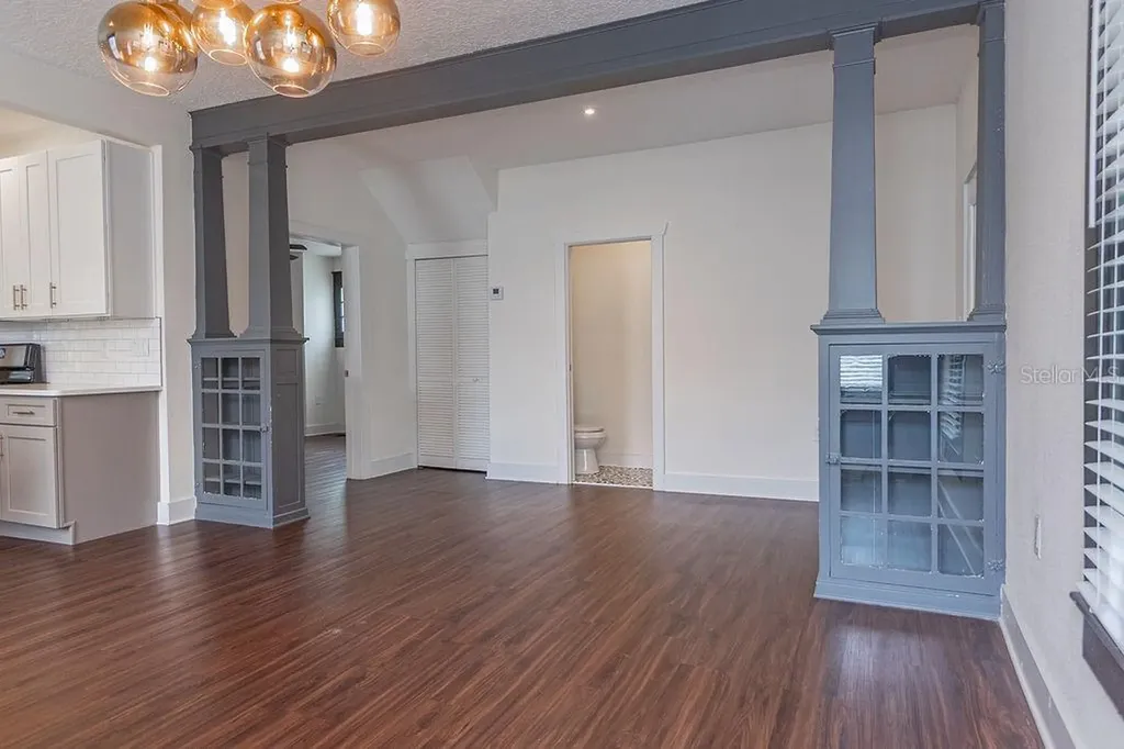210 Luella Court Deland FL 32720