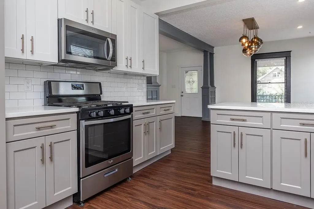 210 Luella Court Deland FL 32720