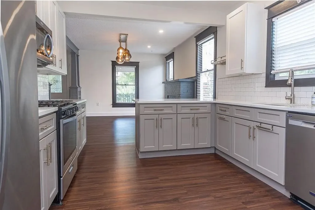 210 Luella Court Deland FL 32720