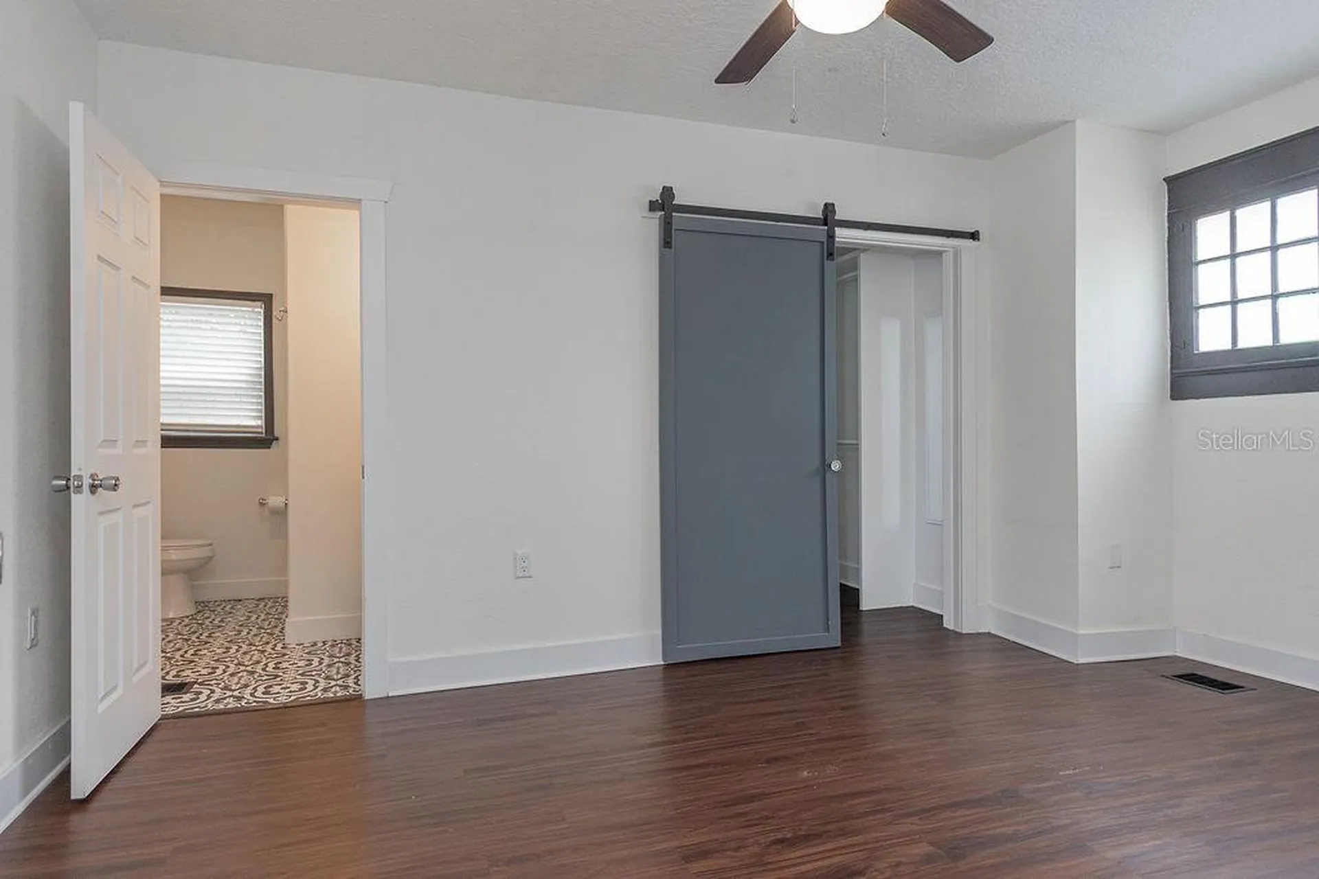 210 Luella Court Deland FL 32720
