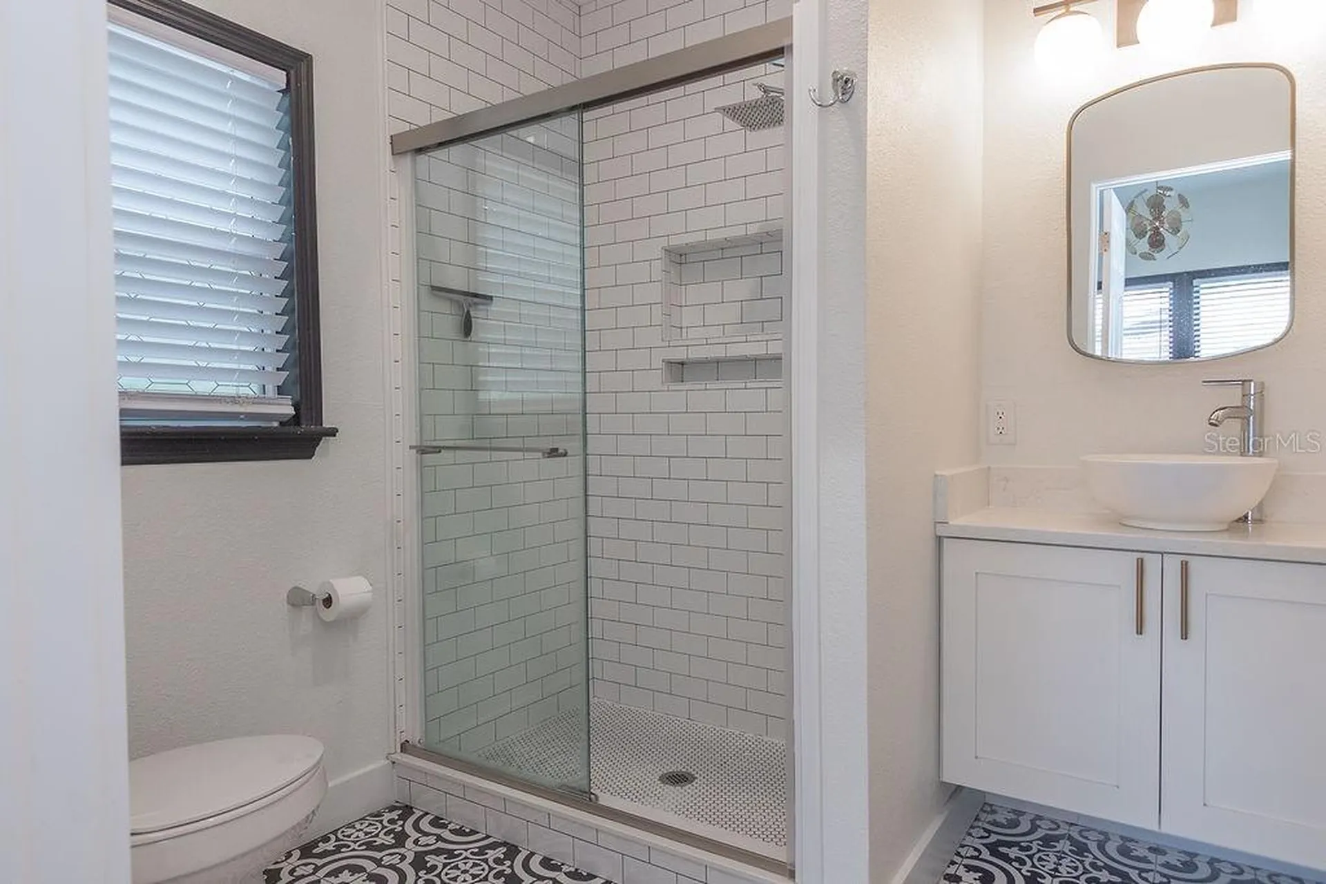 210 Luella Court Deland FL 32720