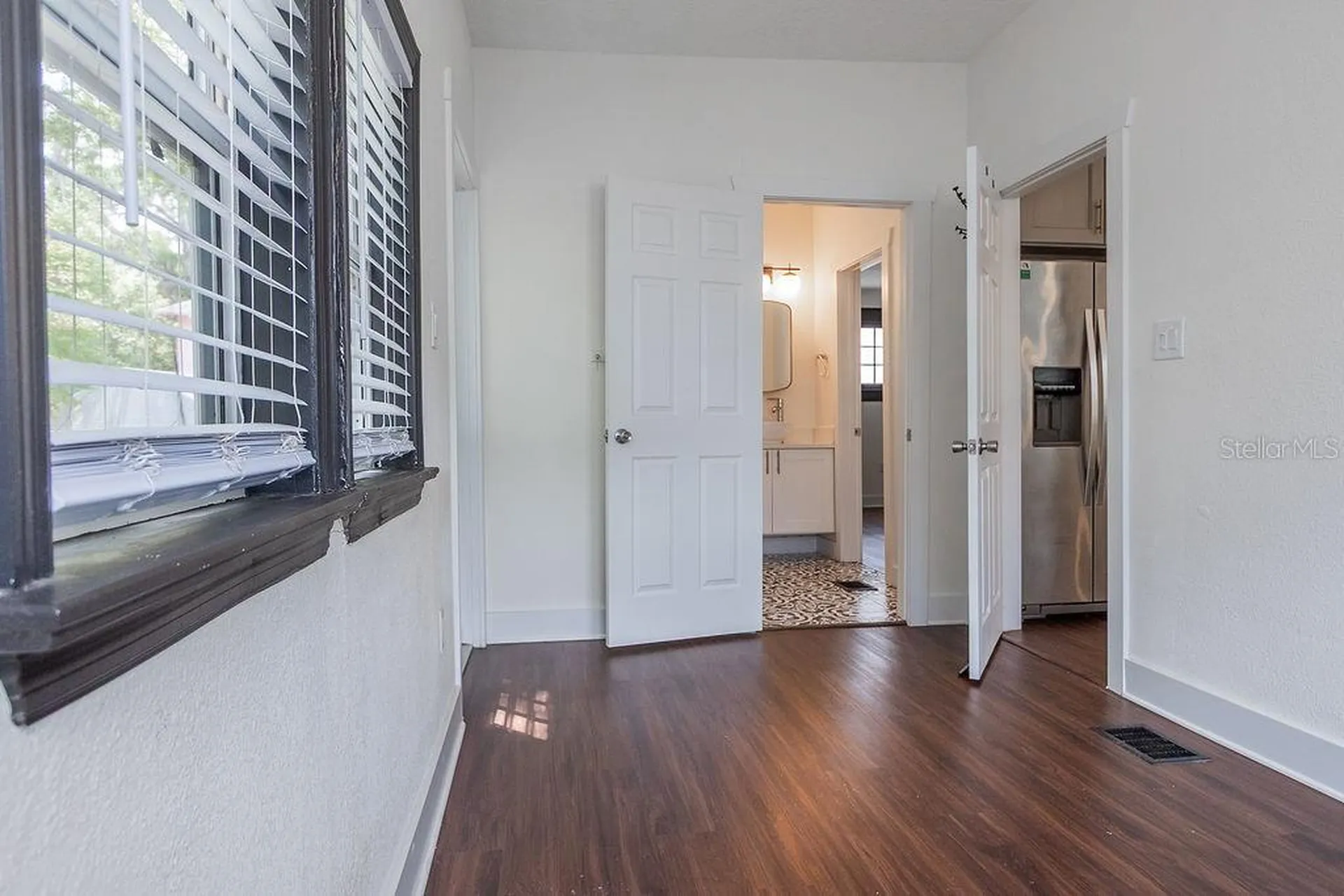 210 Luella Court Deland FL 32720