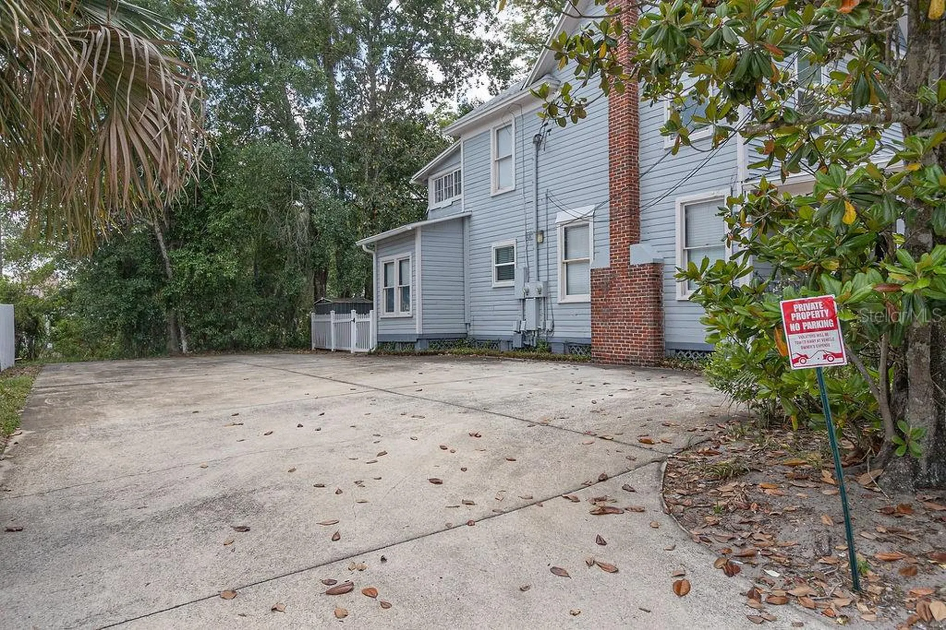 210 Luella Court Deland FL 32720