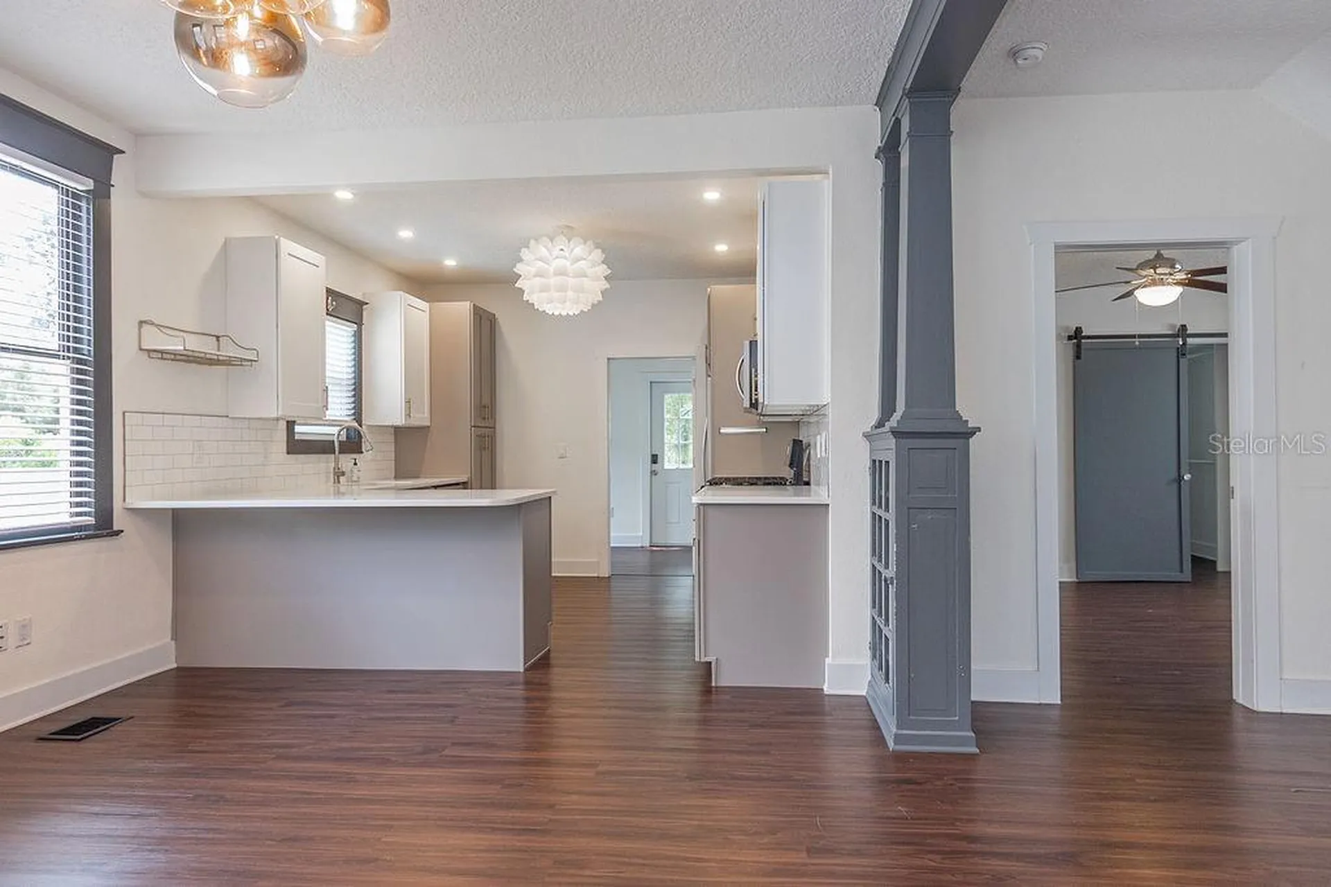210 Luella Court Deland FL 32720