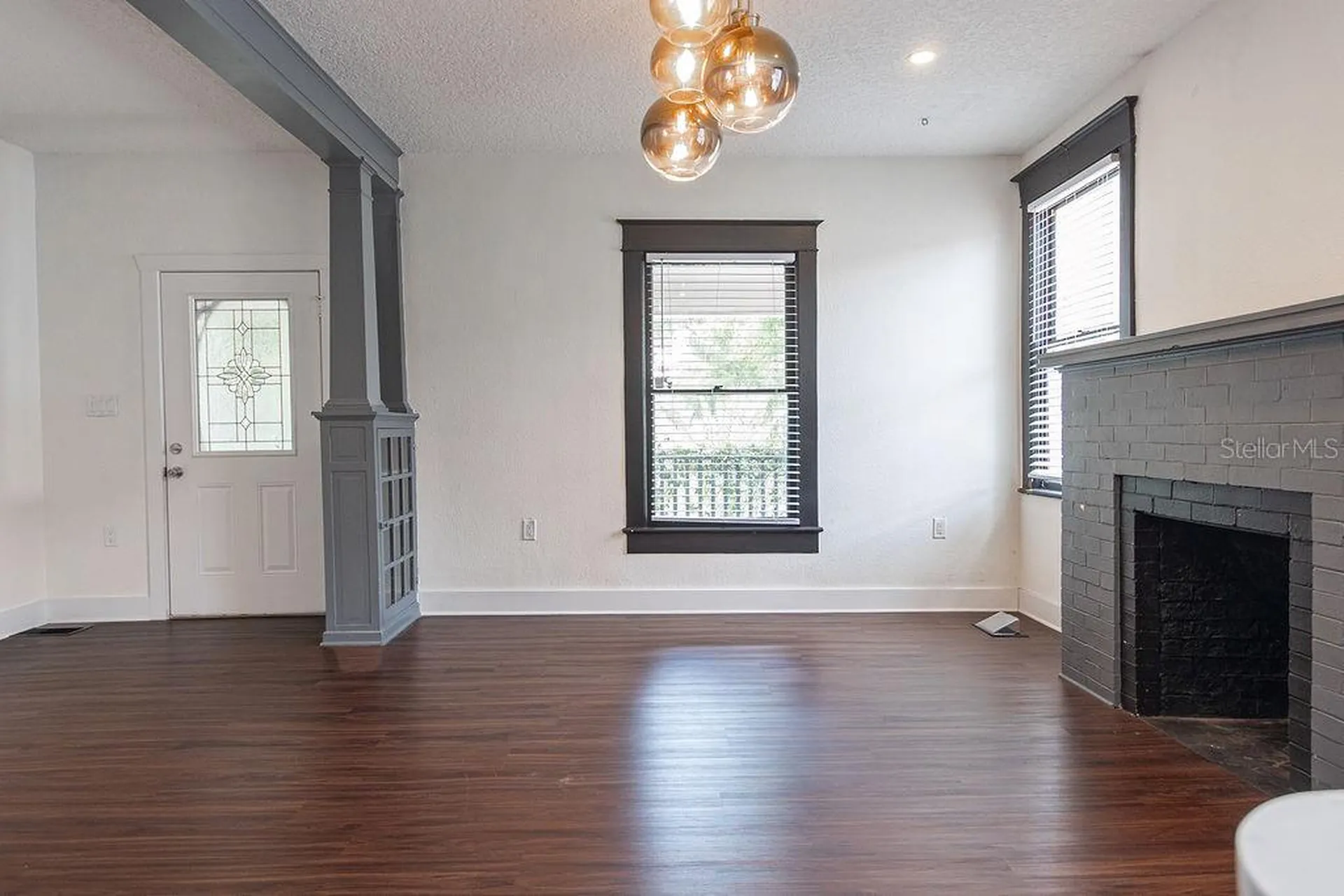 210 Luella Court Deland FL 32720