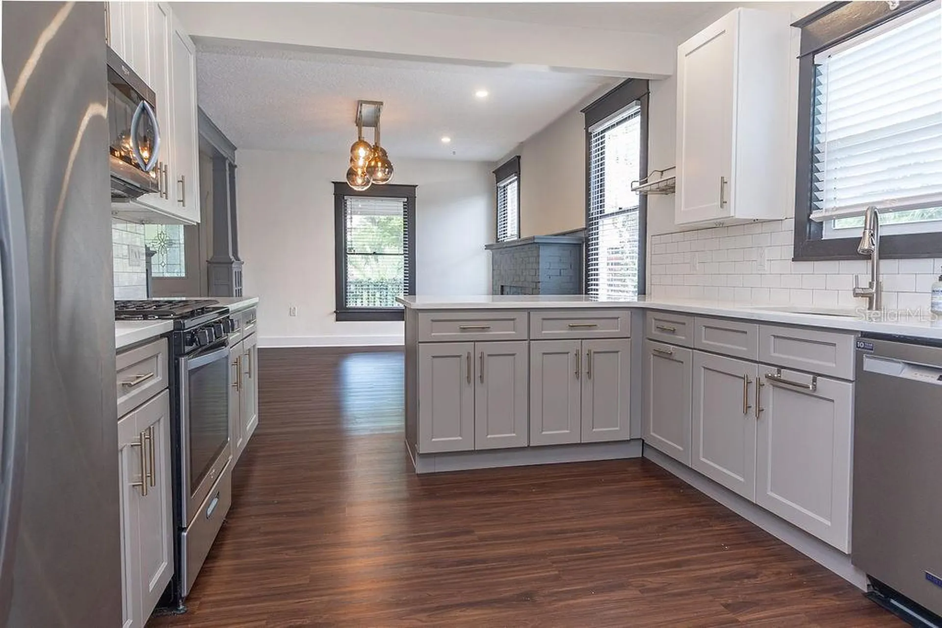 210 Luella Court Deland FL 32720