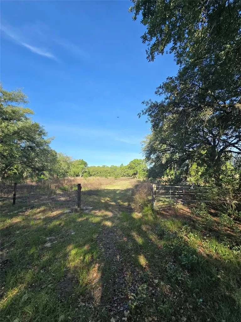 14515 Giddyup Lane Hudson FL 34669