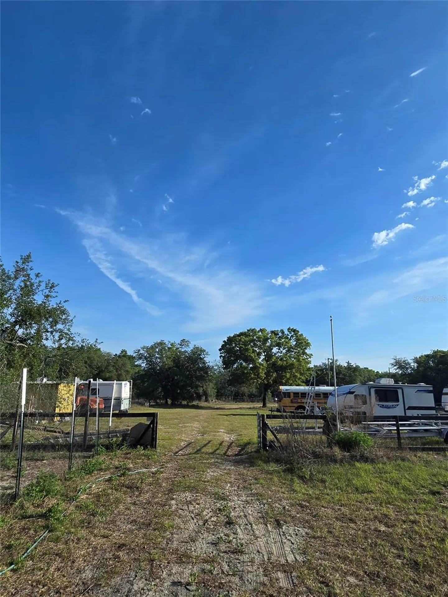 14515 Giddyup Lane Hudson FL 34669