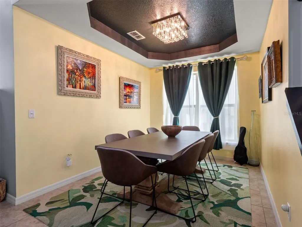 4896 Palmetto Park Drive Winter Garden FL 34787