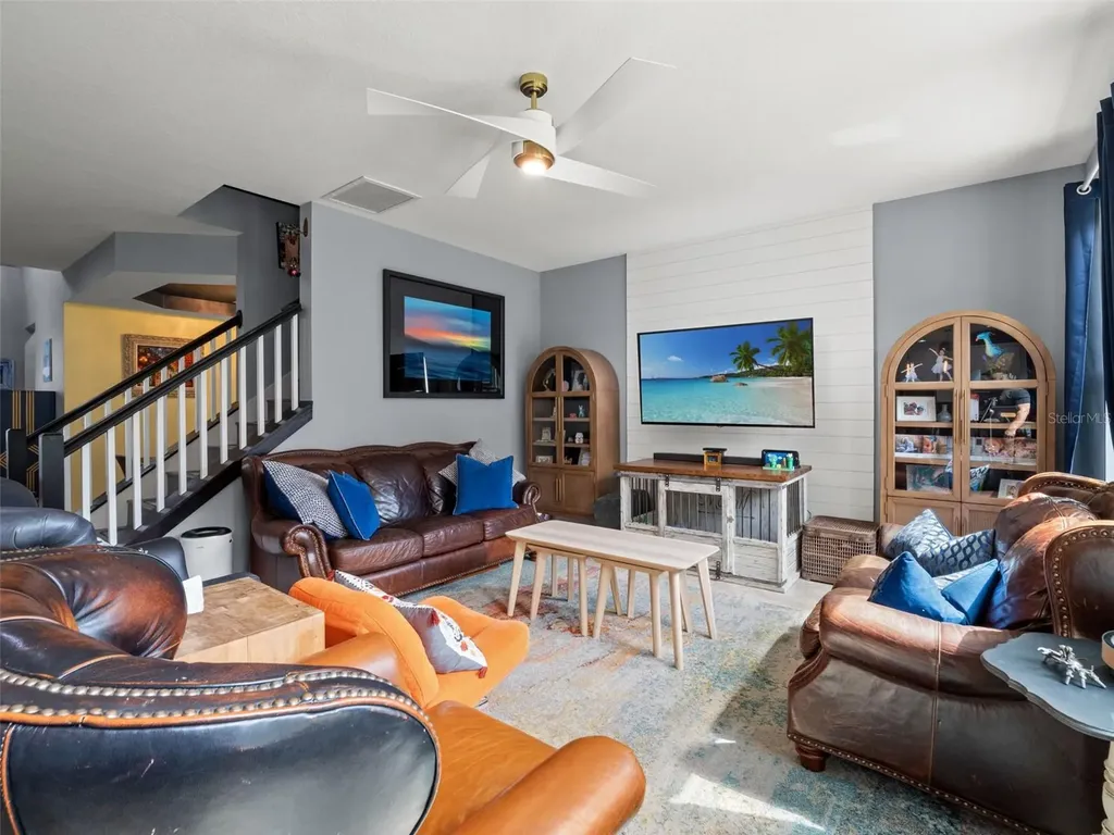 4896 Palmetto Park Drive Winter Garden FL 34787