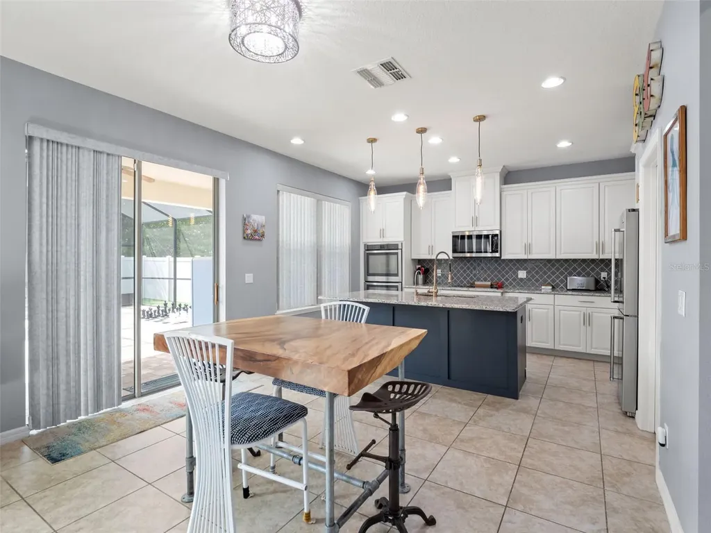 4896 Palmetto Park Drive Winter Garden FL 34787
