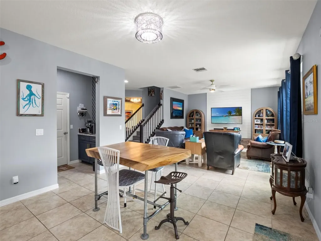 4896 Palmetto Park Drive Winter Garden FL 34787