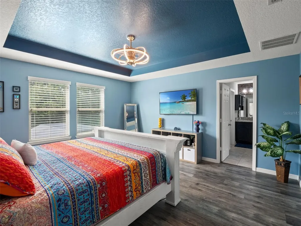 4896 Palmetto Park Drive Winter Garden FL 34787
