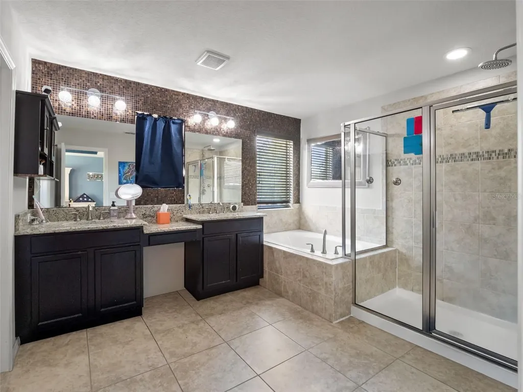 4896 Palmetto Park Drive Winter Garden FL 34787