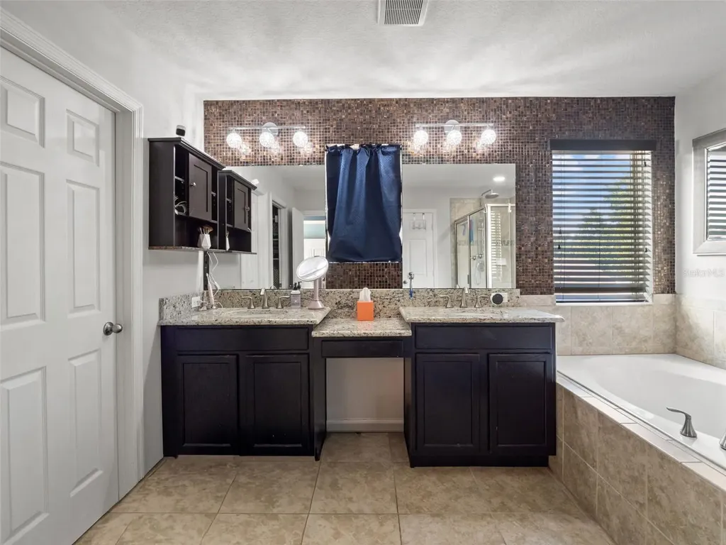 4896 Palmetto Park Drive Winter Garden FL 34787
