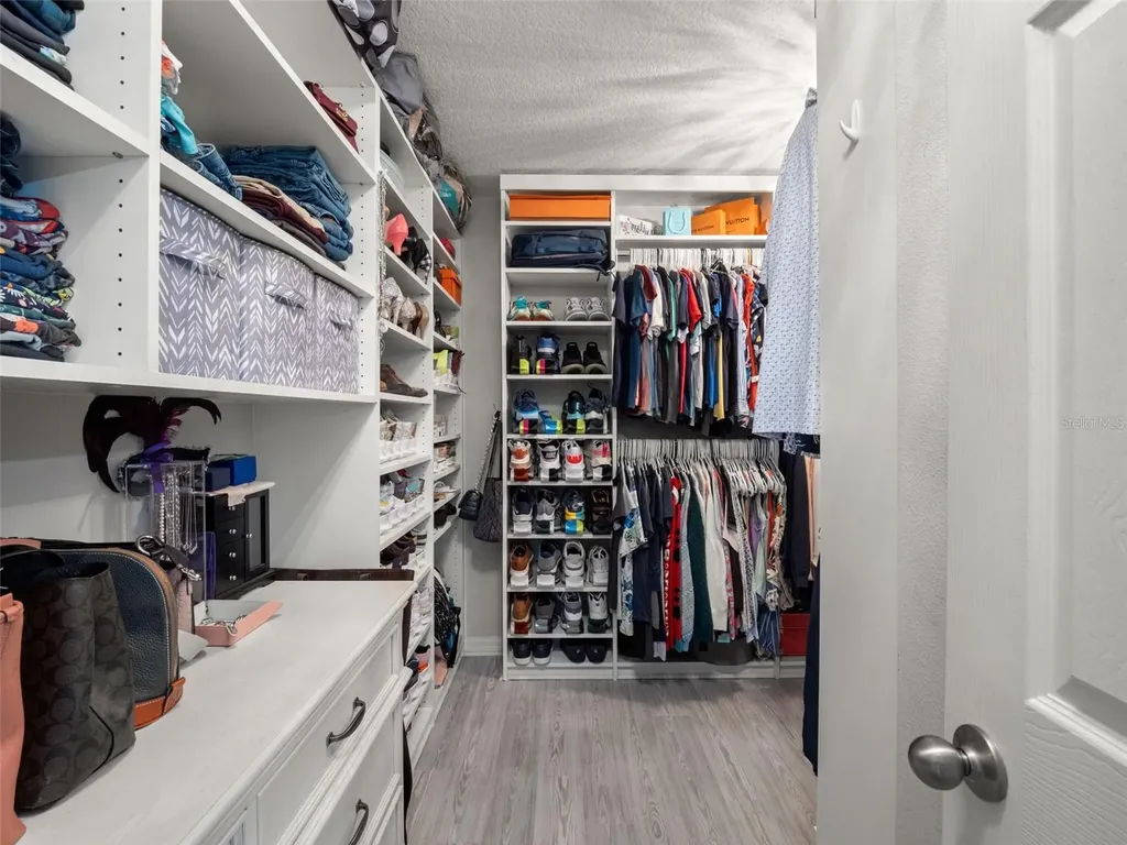4896 Palmetto Park Drive Winter Garden FL 34787
