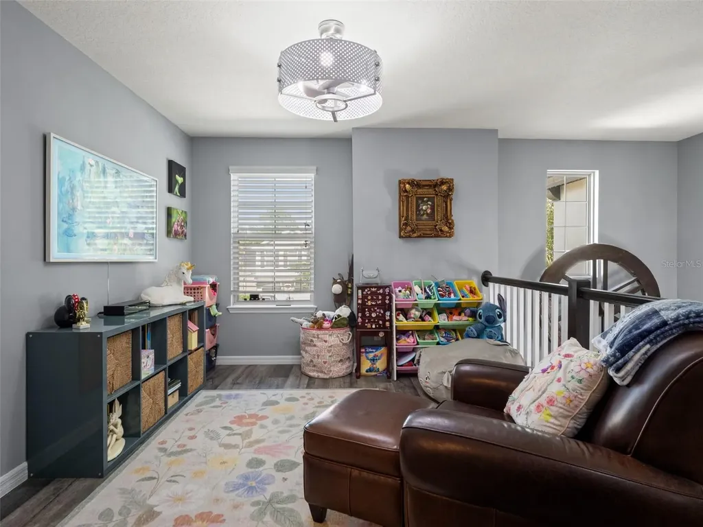 4896 Palmetto Park Drive Winter Garden FL 34787