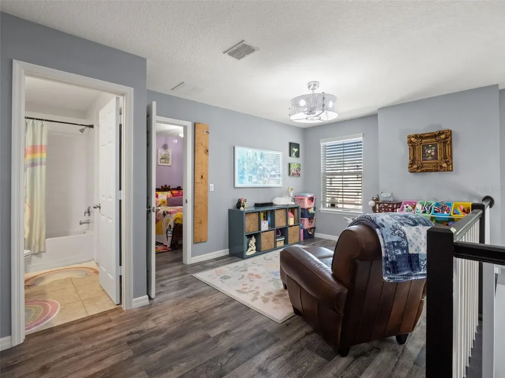 4896 Palmetto Park Drive Winter Garden FL 34787