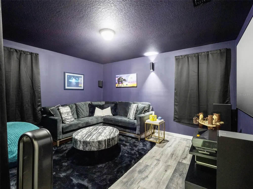 4896 Palmetto Park Drive Winter Garden FL 34787