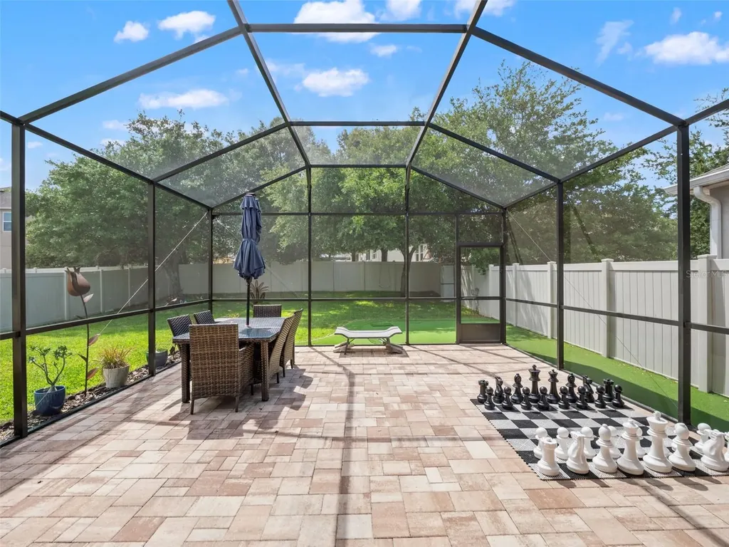 4896 Palmetto Park Drive Winter Garden FL 34787