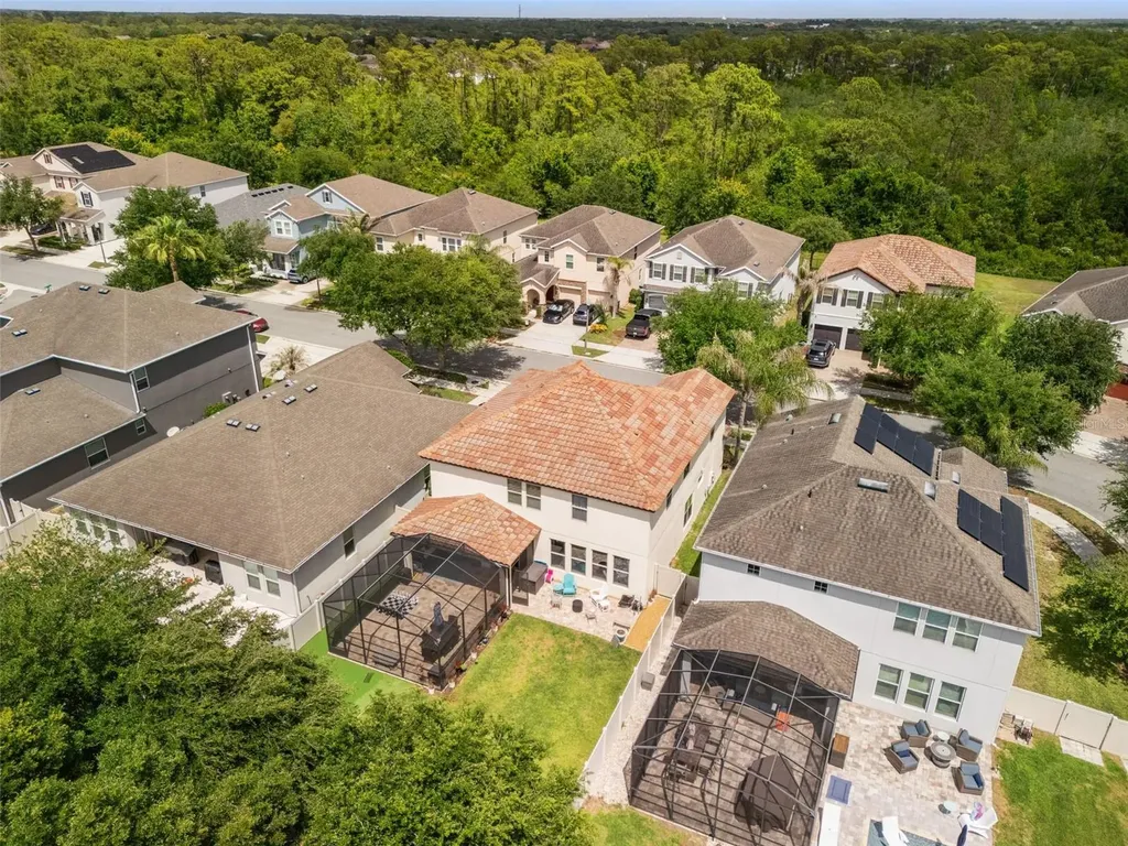 4896 Palmetto Park Drive Winter Garden FL 34787