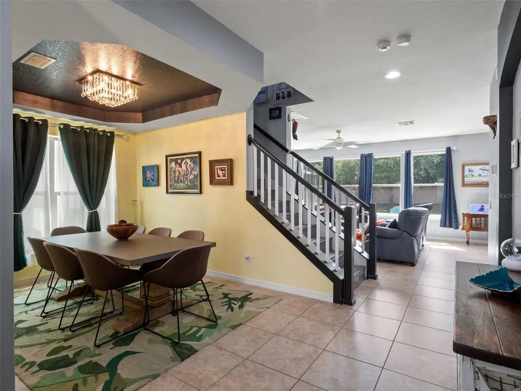 4896 Palmetto Park Drive Winter Garden FL 34787