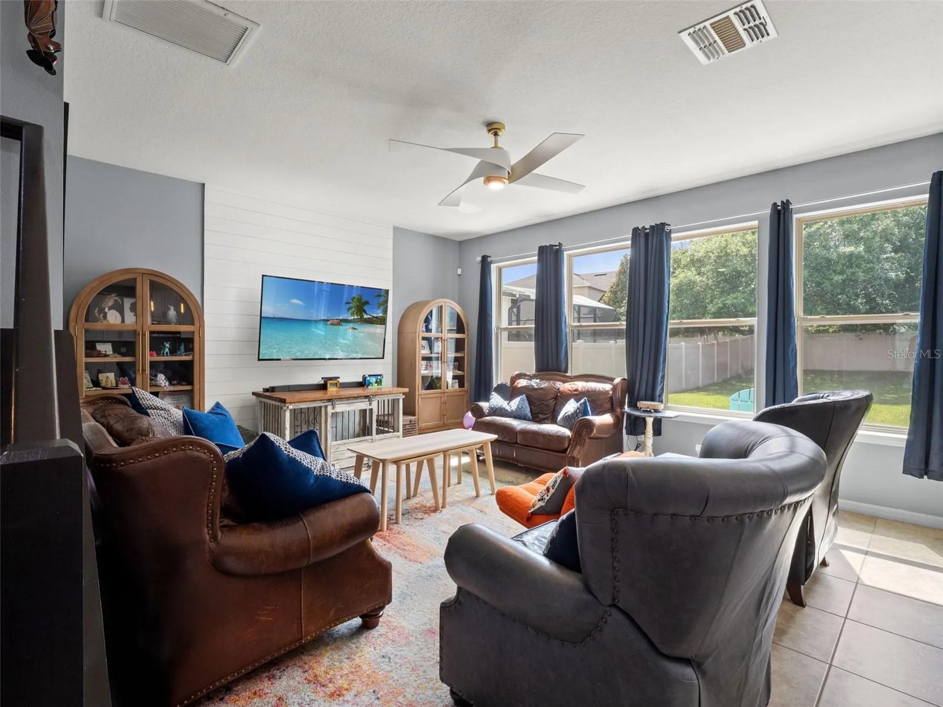 4896 Palmetto Park Drive Winter Garden FL 34787