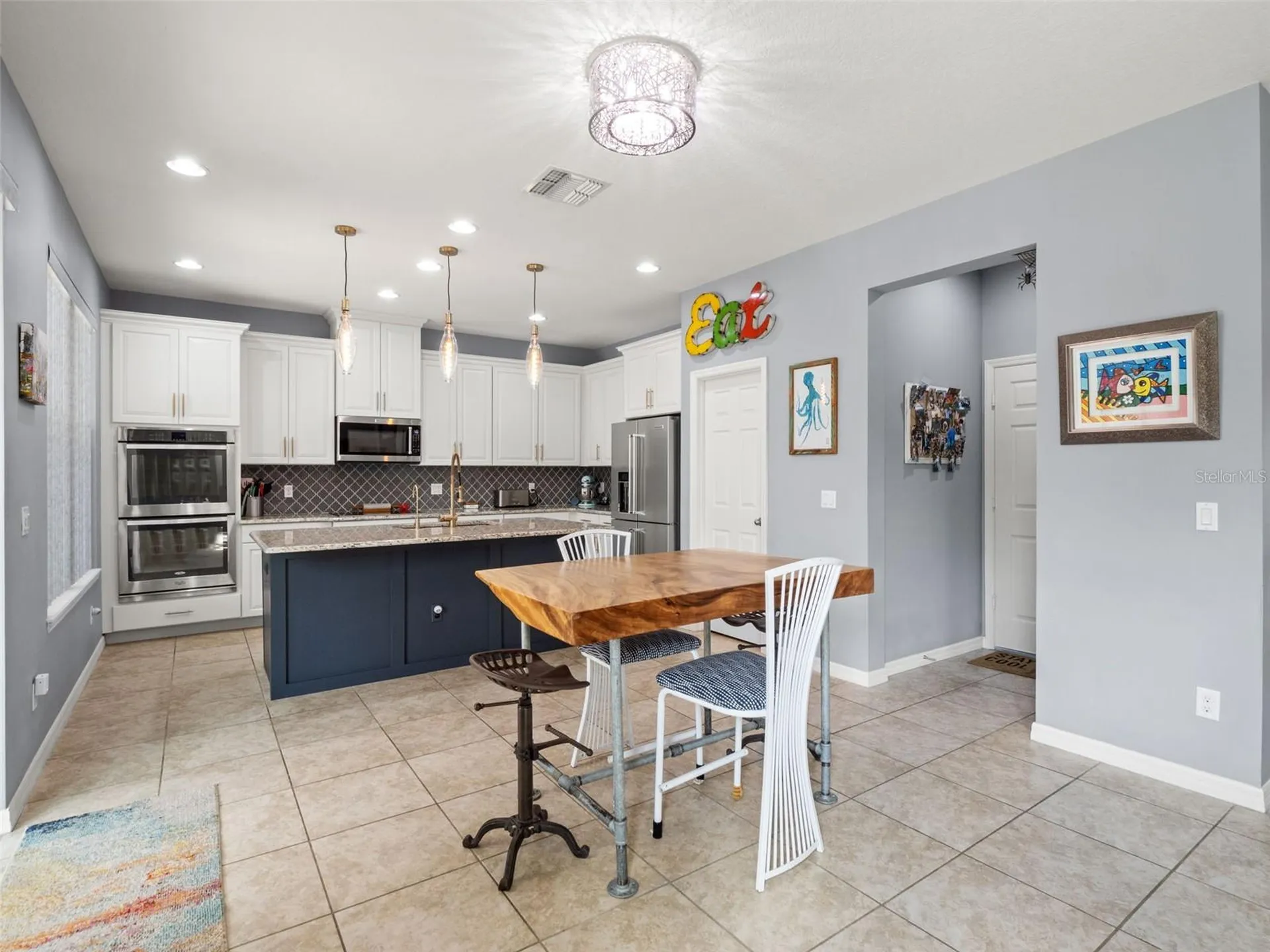 4896 Palmetto Park Drive Winter Garden FL 34787