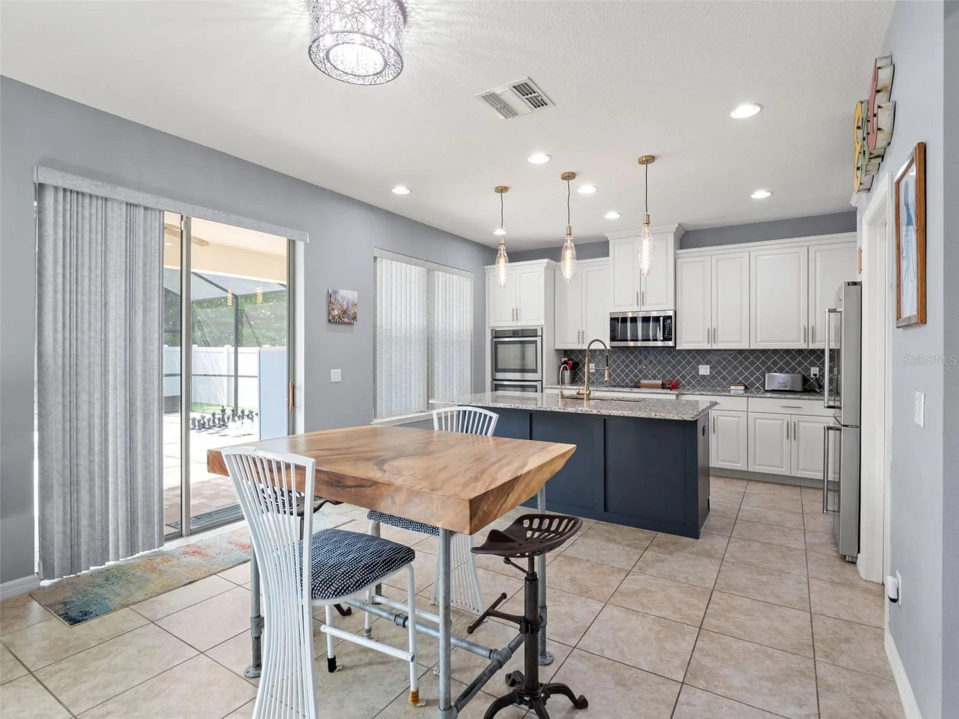 4896 Palmetto Park Drive Winter Garden FL 34787