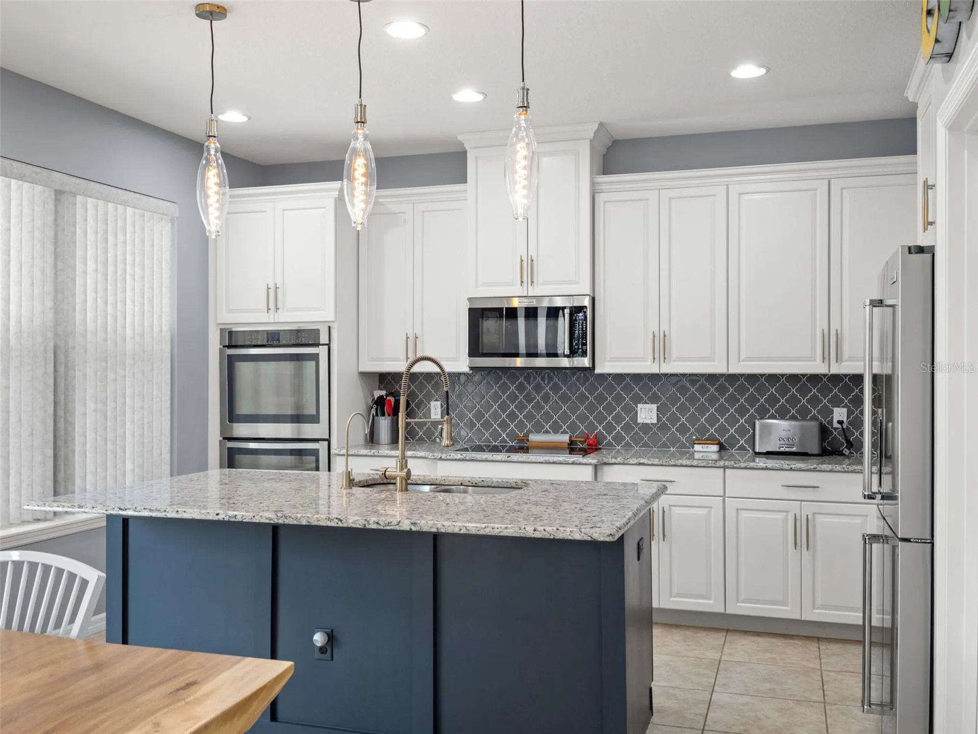 4896 Palmetto Park Drive Winter Garden FL 34787