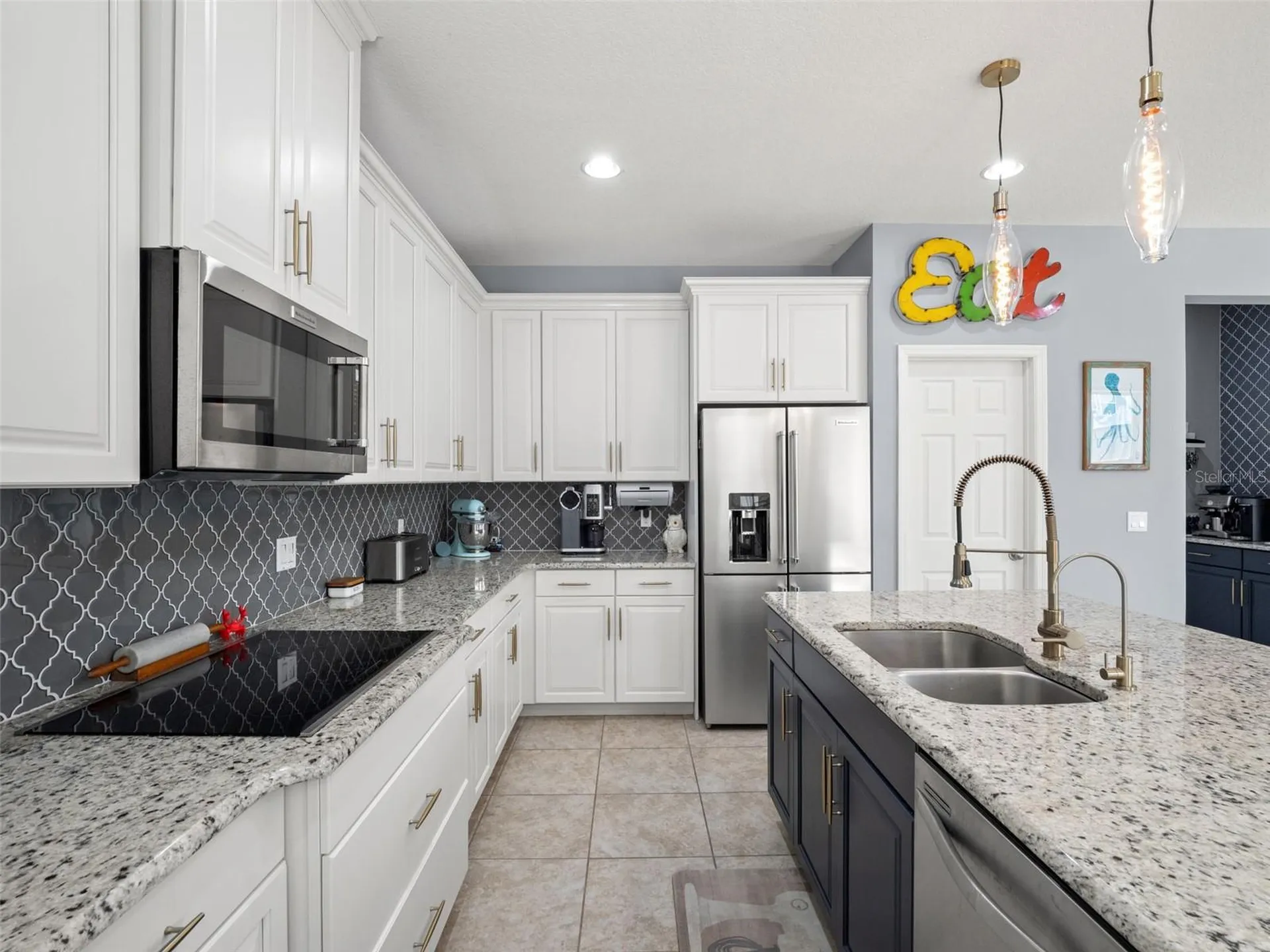 4896 Palmetto Park Drive Winter Garden FL 34787