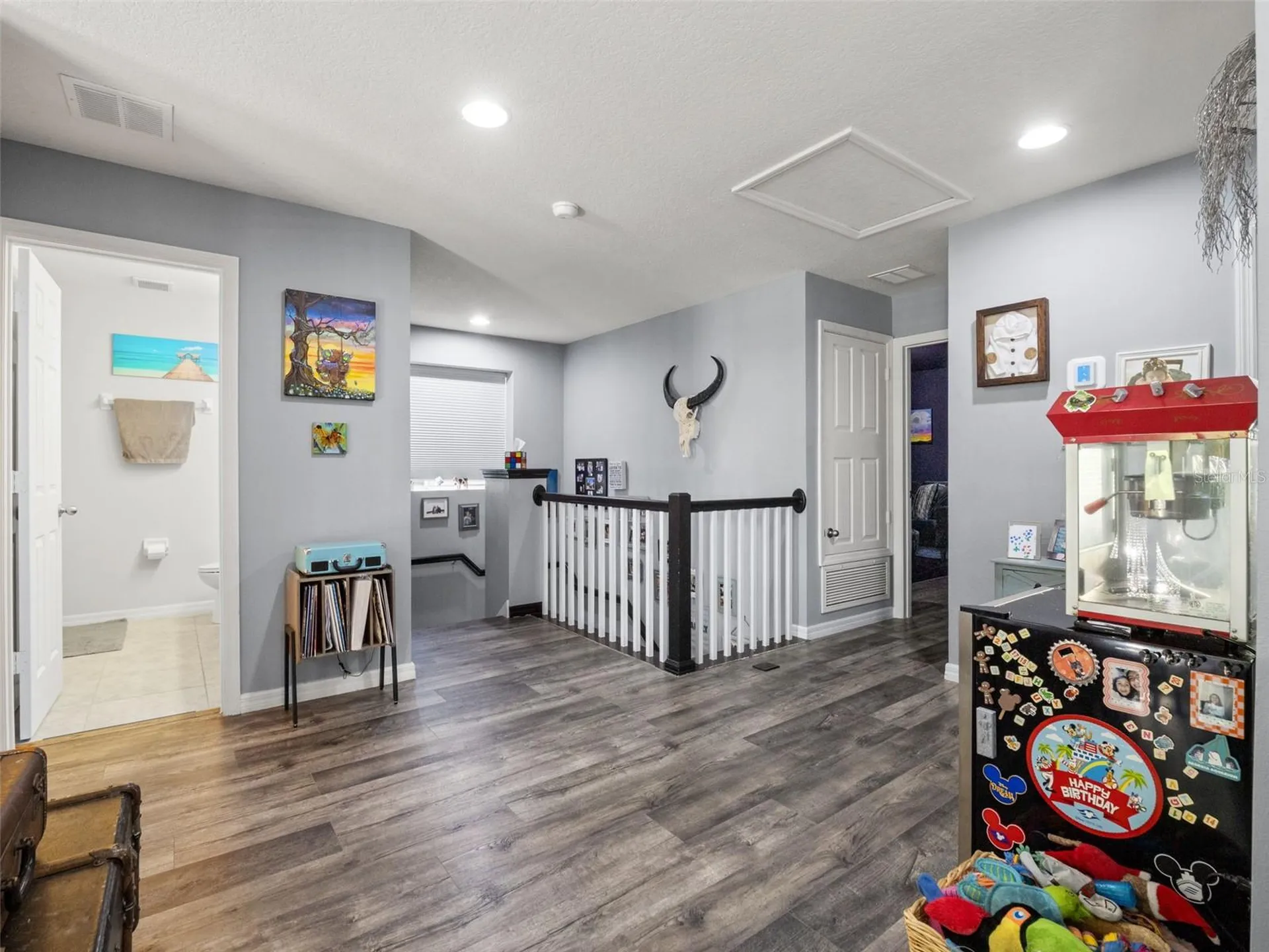 4896 Palmetto Park Drive Winter Garden FL 34787