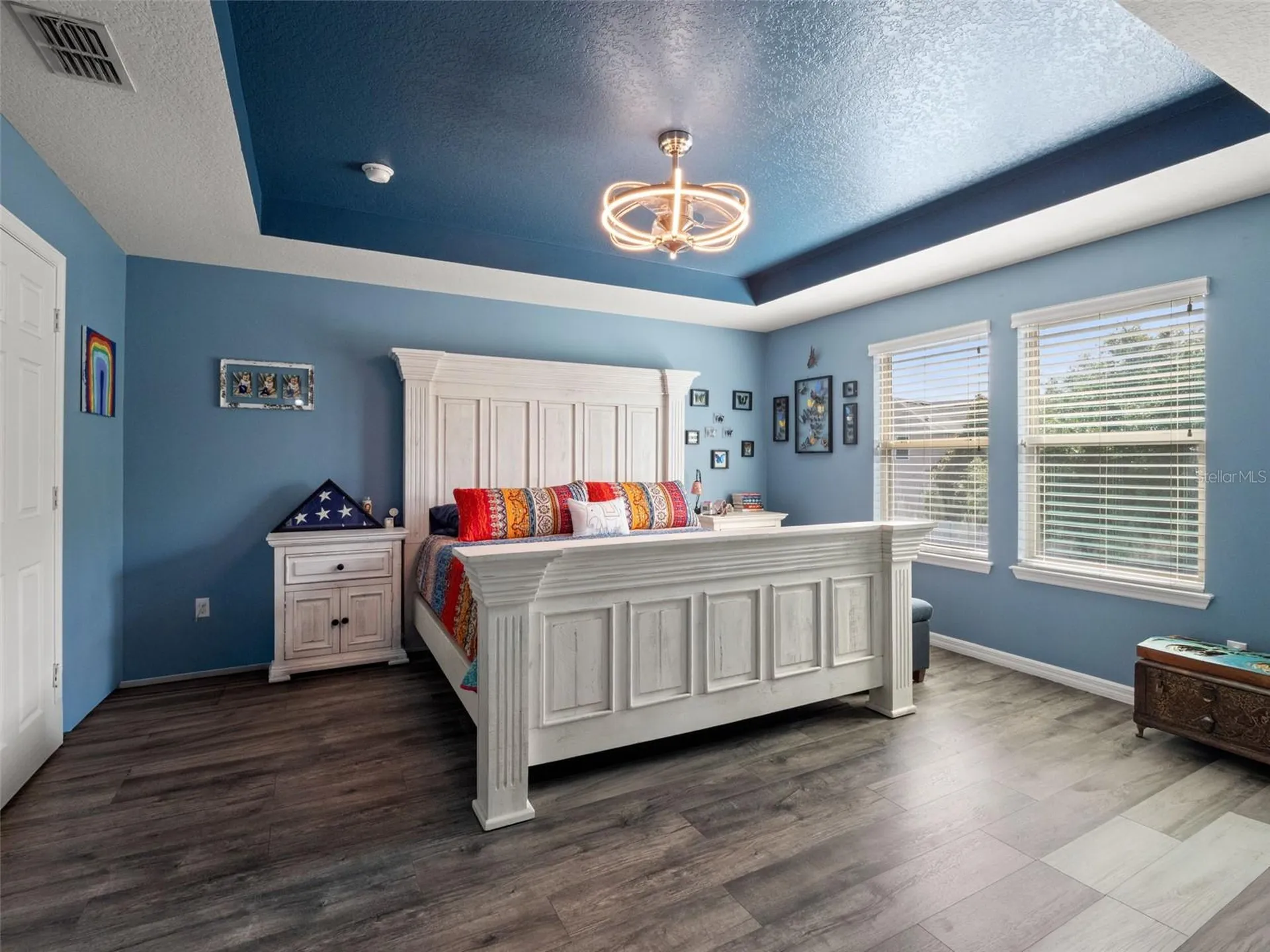4896 Palmetto Park Drive Winter Garden FL 34787