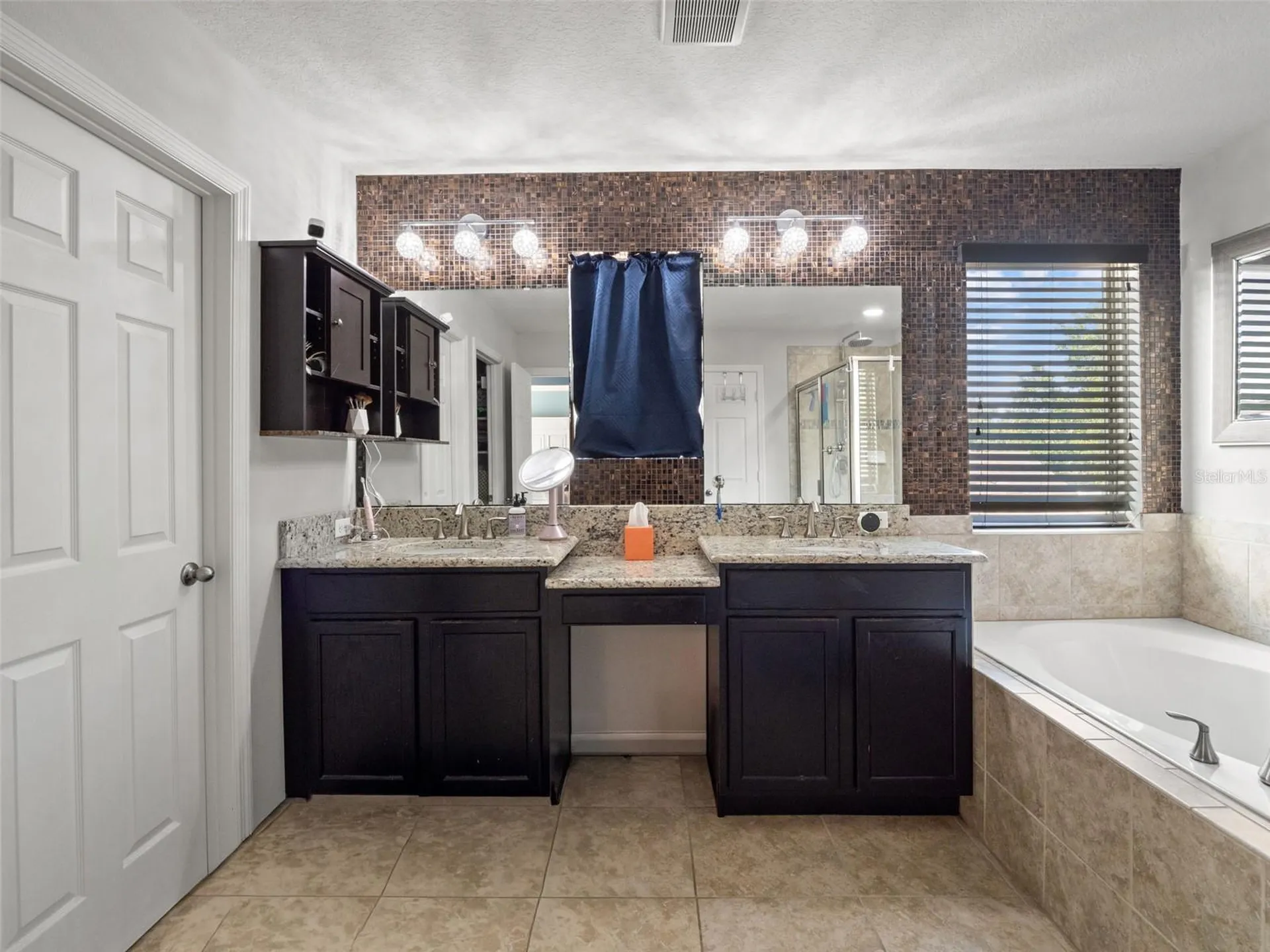 4896 Palmetto Park Drive Winter Garden FL 34787